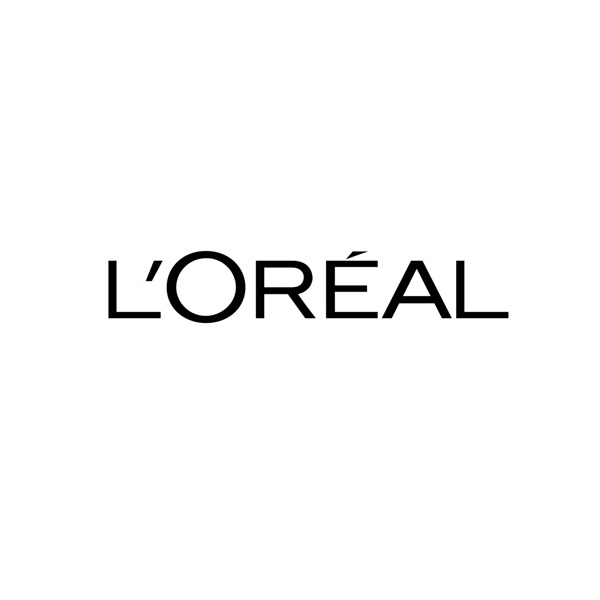 L’Oreal