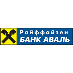 Aval