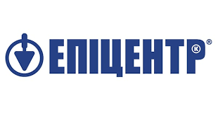 Епіцентр