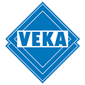 VEKA