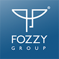 Fozzy Group
