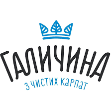 Галичина