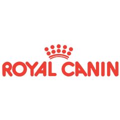 Royal Canin